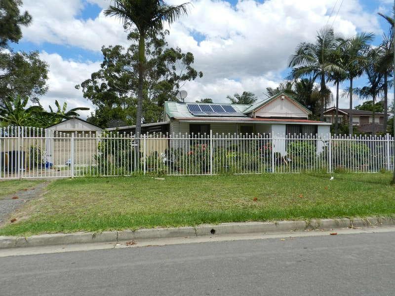 1 Brenan St
Fairfield, NSW 2165, Canley Vale - Image 1