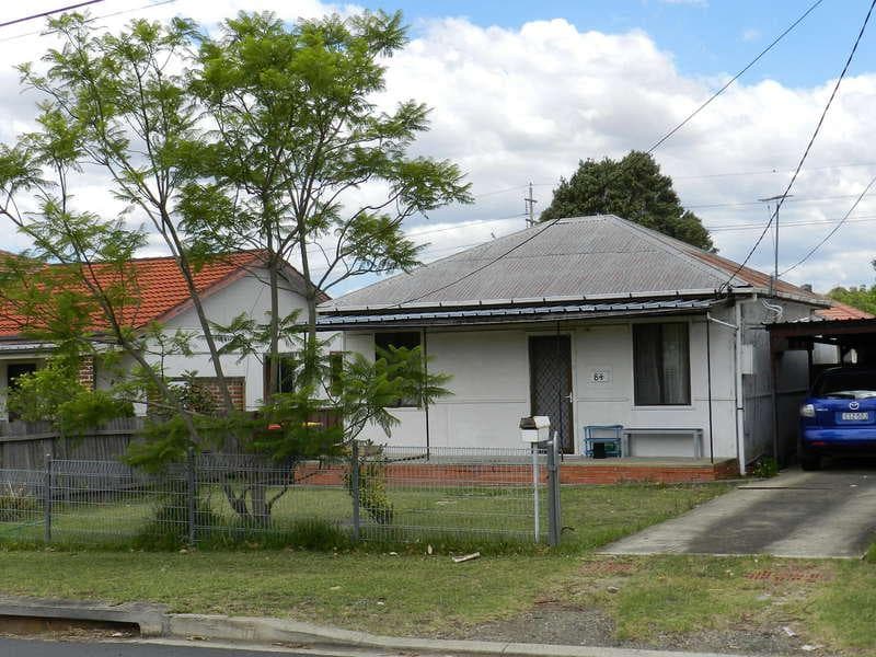 1 Brenan St
Fairfield, NSW 2165, Canley Heights - Image 1