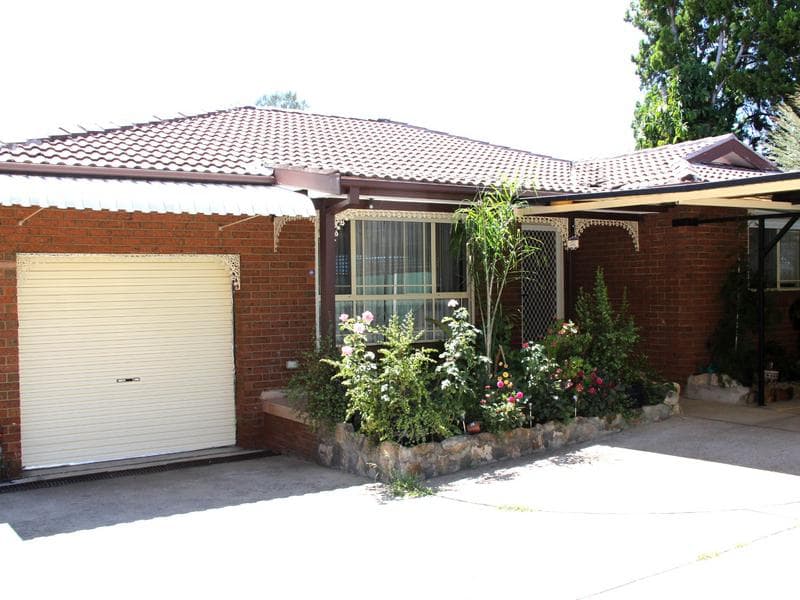 18a Renown Ave, Wiley Park, Wiley Park - Image 1