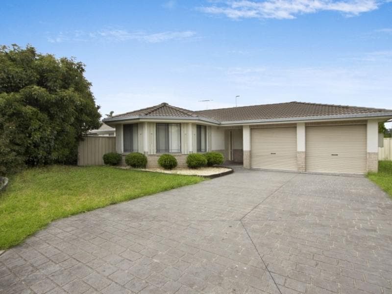 14/34 Kings Cross Road
Potts Point, NSW 2011, Quakers Hill - Image 1
