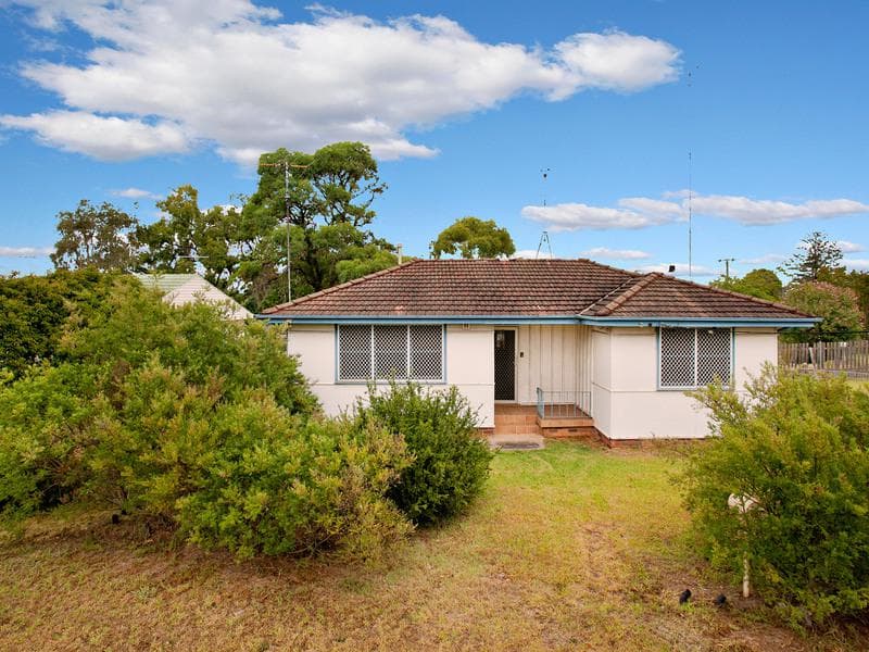 96 Solander Road, Seven Hills, Seven Hills - Image 1