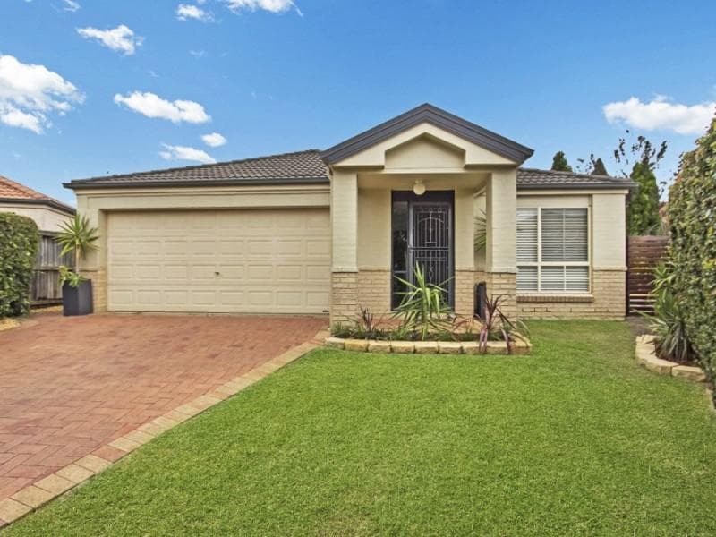 5 Tucson Grove, Stanhope Gardens, Stanhope Gardens - Image 1