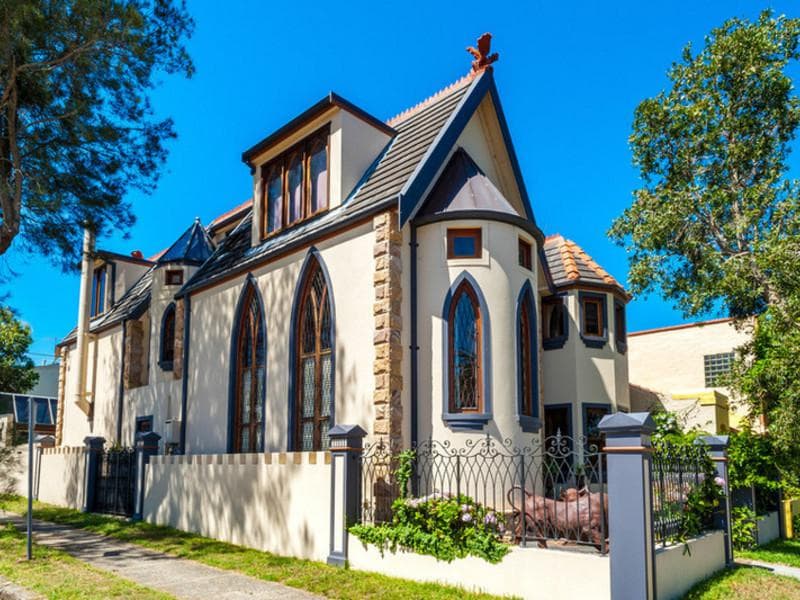 16 Birrell Street, Bondi Junction, Bondi Junction - Image 1