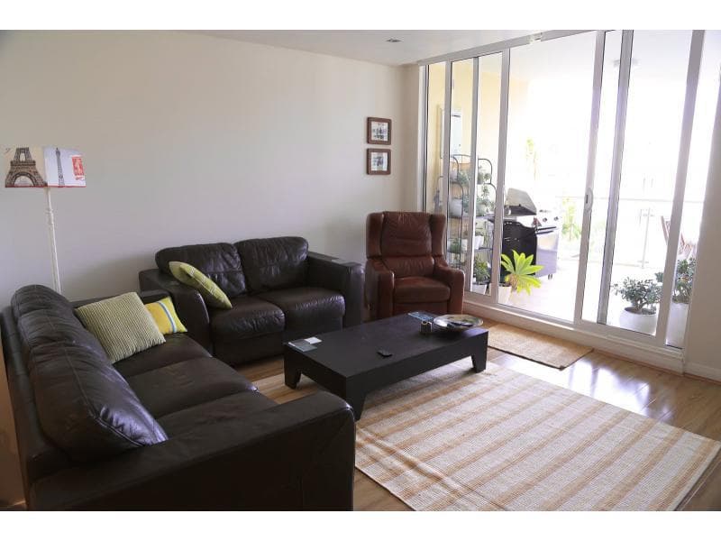 38/4-16 Kingsway, Dee Why, Dee Why - Image 1