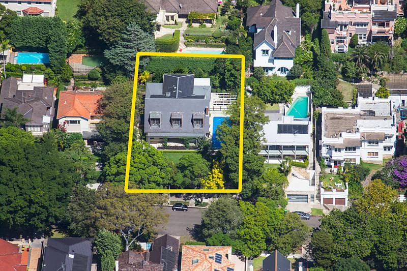 13/114 Donohue St
Kings Park, NSW 2148, Bellevue Hill - Image 1