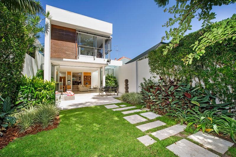 13/114 Donohue St
Kings Park, NSW 2148, Bellevue Hill - Image 1