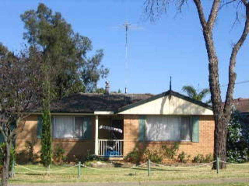 2 Rignold Street, Doonside, Doonside - Image 1