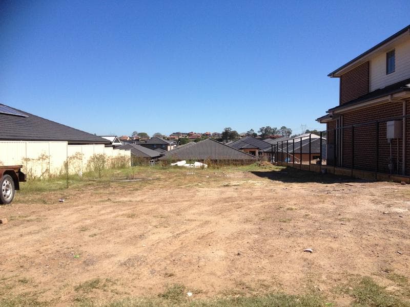 201/59 Ethel Street
Seaforth, NSW 2092, Middleton Grange - Image 1