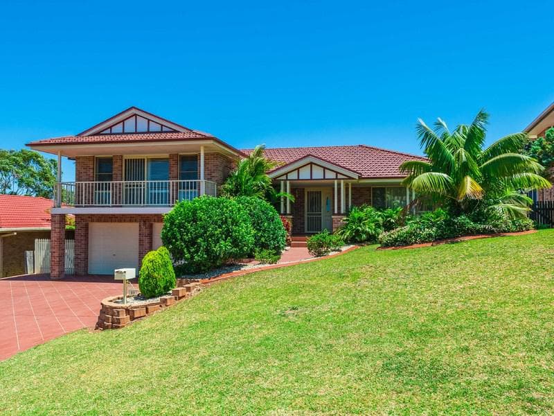 21 Burrawong Drive, Port Macquarie, Port Macquarie - Image 1