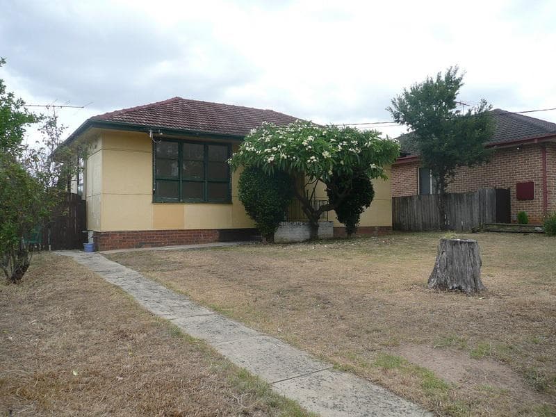 14/34 Kings Cross Road
Potts Point, NSW 2011, Lalor Park - Image 1