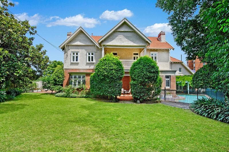 2 Lang Road, Centennial Park, Centennial Park - Image 1