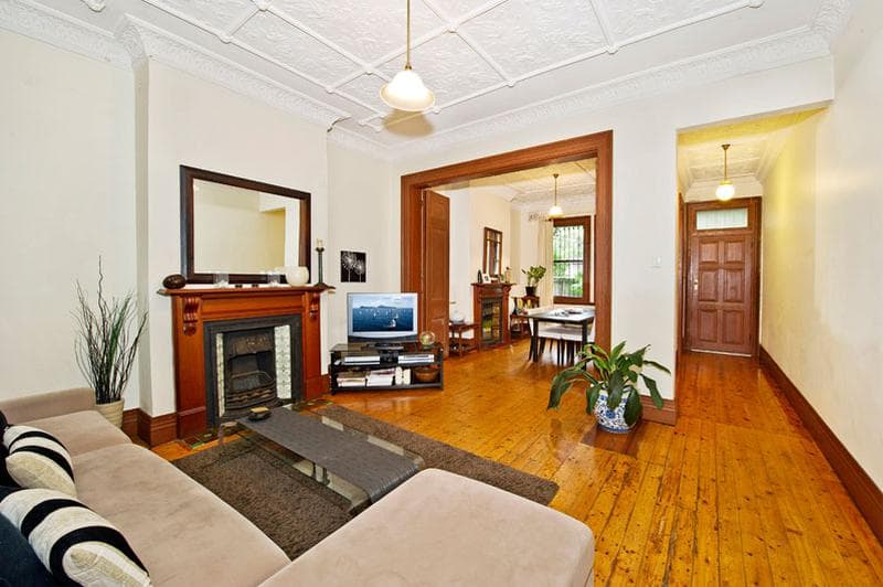 13/114 Donohue St
Kings Park, NSW 2148, Centennial Park - Image 1