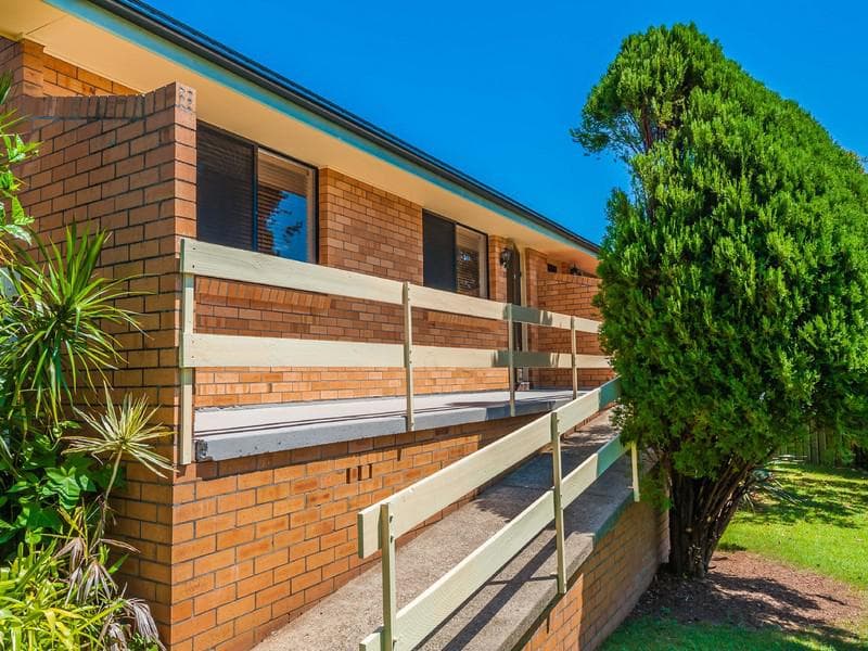 6/73 Savoy Street, Port Macquarie, Port Macquarie - Image 1