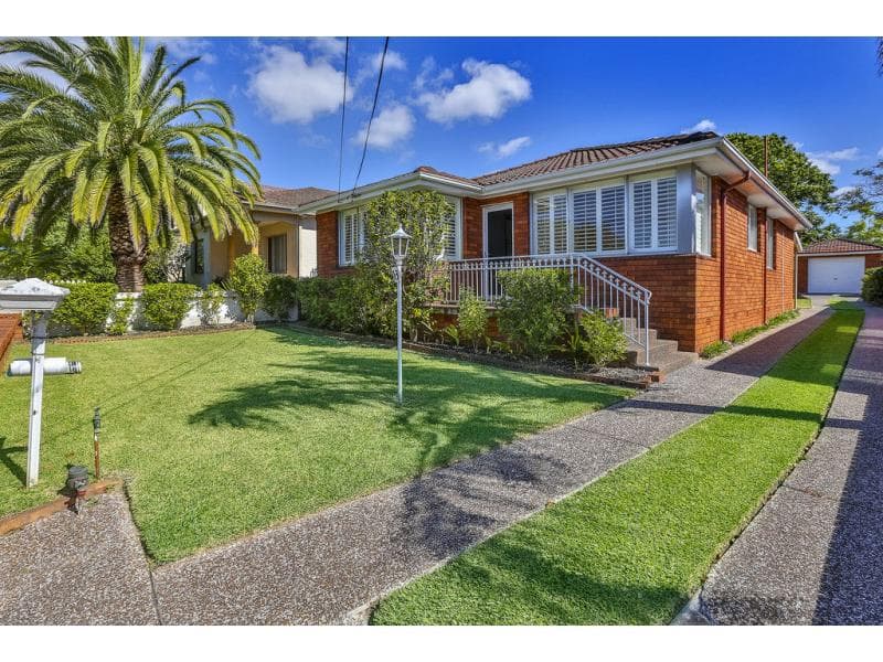 13 Eaton Street, Willoughby, Willoughby - Image 1