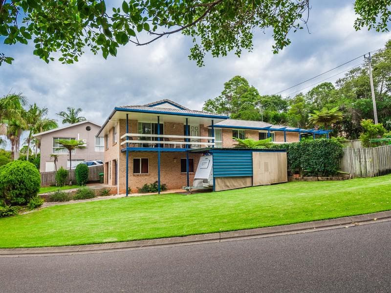 2 Beechtree Circuit, Port Macquarie, Port Macquarie - Image 1