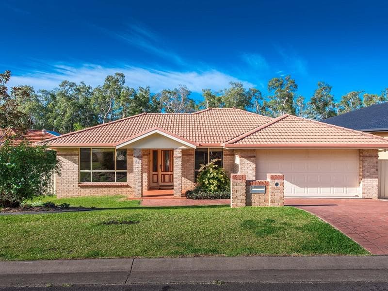 51 Amethyst Way, Port Macquarie, Port Macquarie - Image 1