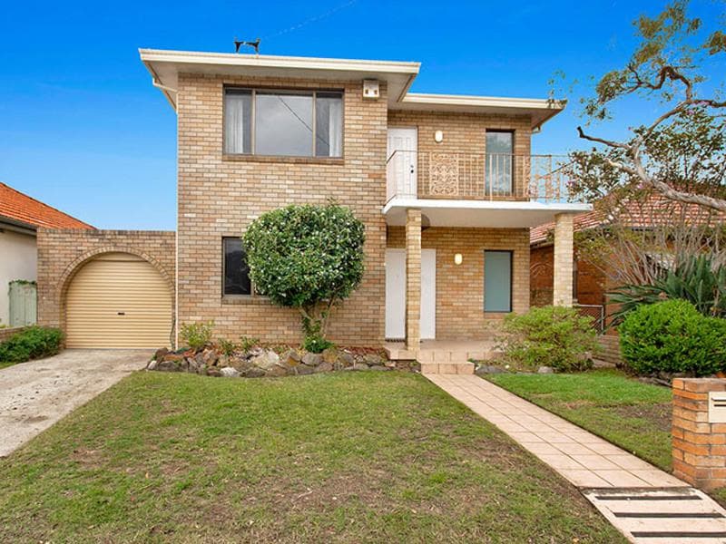 208 President Avenue, Brighton-le-sands, Brighton-Le-Sands - Image 1