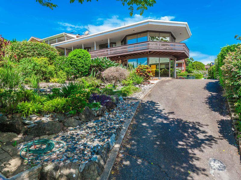 30 Oleander Avenue, Port Macquarie, Port Macquarie - Image 1