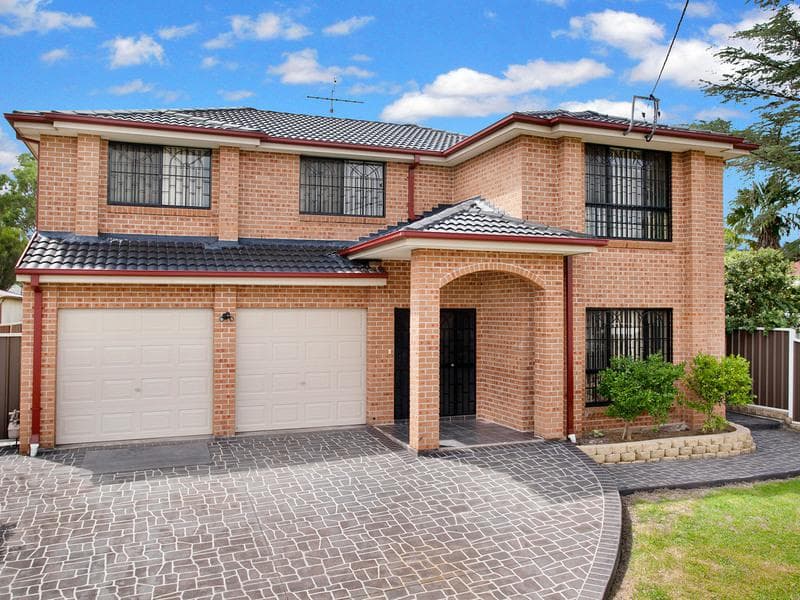 279 Desborough Road, St Marys, St Marys - Image 1