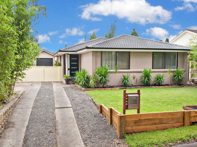 12 Andaman Street, Kings Park, Kings Park - Image 1
