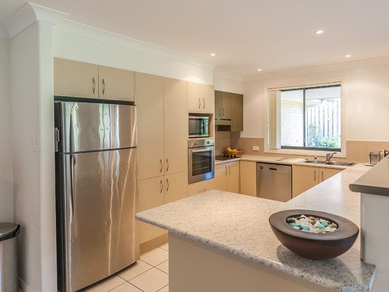 10 Brierley Avenue, Port Macquarie, Port Macquarie - Image 1
