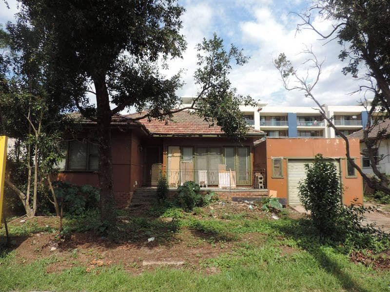 1/86 Eggleton St
Blacktown, NSW 2148, Mount Druitt - Image 1