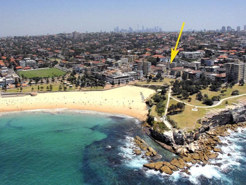 1 Brenan St
Fairfield, NSW 2165, Coogee - Image 1