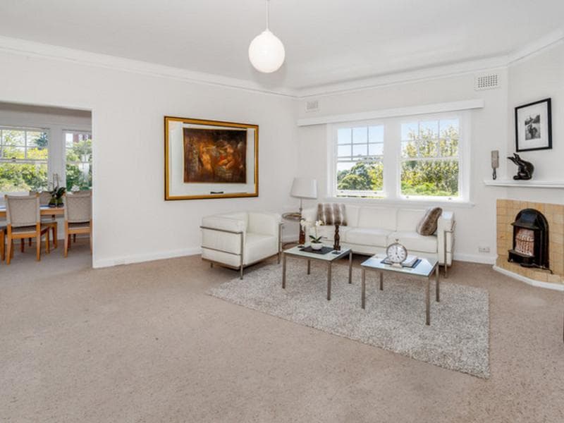 7/39 Nelson Street, Woollahra, Woollahra - Image 1