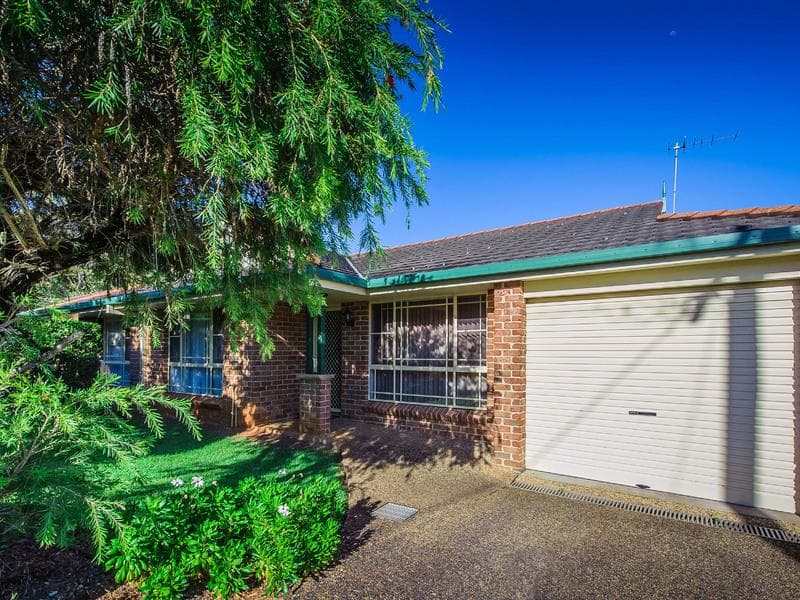 3/43 Seaview Avenue, Port Macquarie, Port Macquarie - Image 1