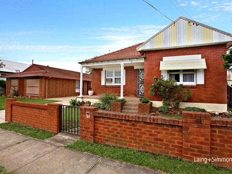 57 Excelsior Street, Merrylands, Merrylands - Image 1