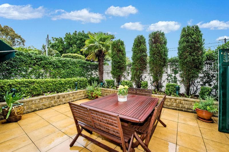 3/107 Cook Road, Centennial Park, Centennial Park - Image 1