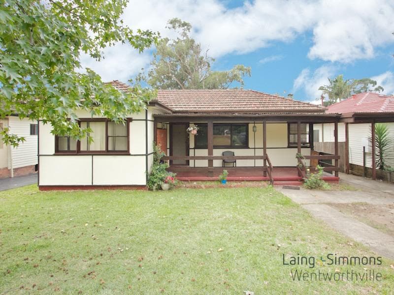 1/99-111 Karimbla Road
Miranda, NSW 2228, Girraween - Image 1