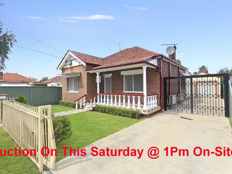 70 Lakemba Street, Belmore, Belmore - Image 1