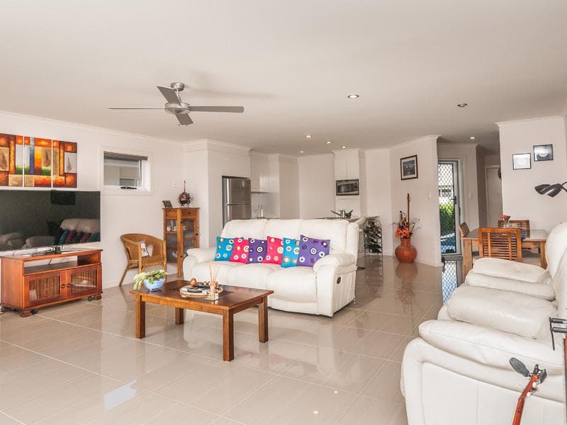 4 North Court, Port Macquarie, Port Macquarie - Image 1