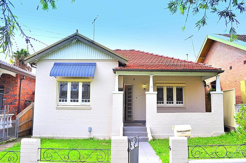 15 Cleary Avenue, Belmore, Belmore - Image 1