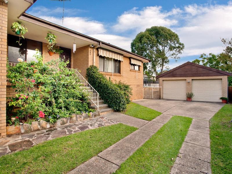 1/99-111 Karimbla Road
Miranda, NSW 2228, Kings Langley - Image 1