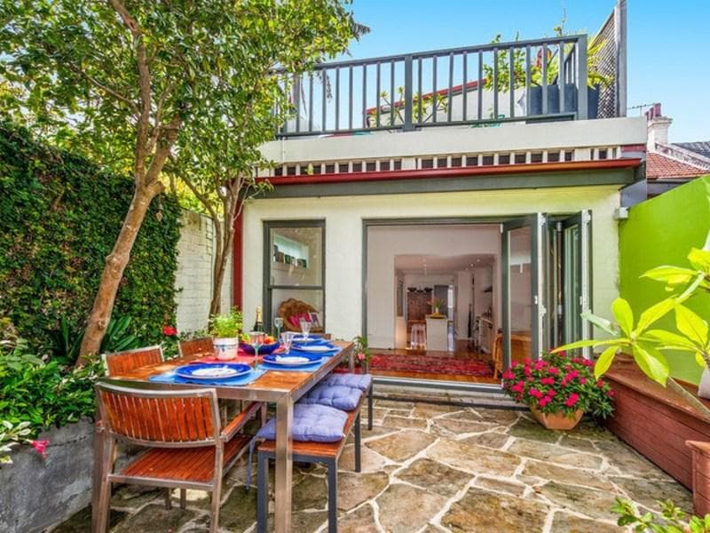 91 Hargrave Street, Paddington, Paddington - Image 1