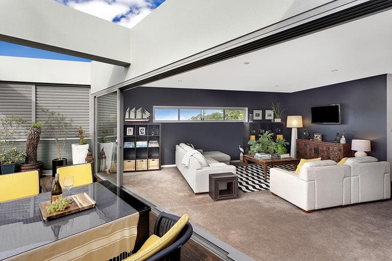 3/47-49 Elanora Road, Elanora Heights, Elanora Heights - Image 1