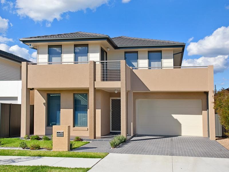 1/99-111 Karimbla Road
Miranda, NSW 2228, Ropes Crossing - Image 1