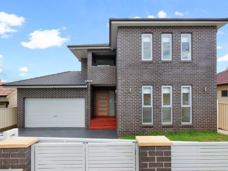 1/99-111 Karimbla Road
Miranda, NSW 2228, Merrylands - Image 1
