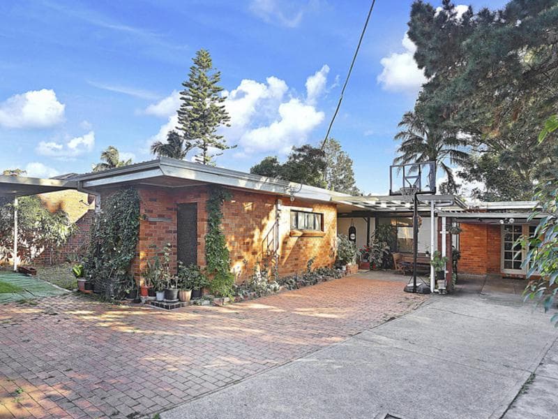 42a Second Ave, Campsie, Campsie - Image 1