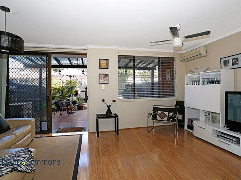 6/41 Bath Road, Kirrawee, Kirrawee - Image 1