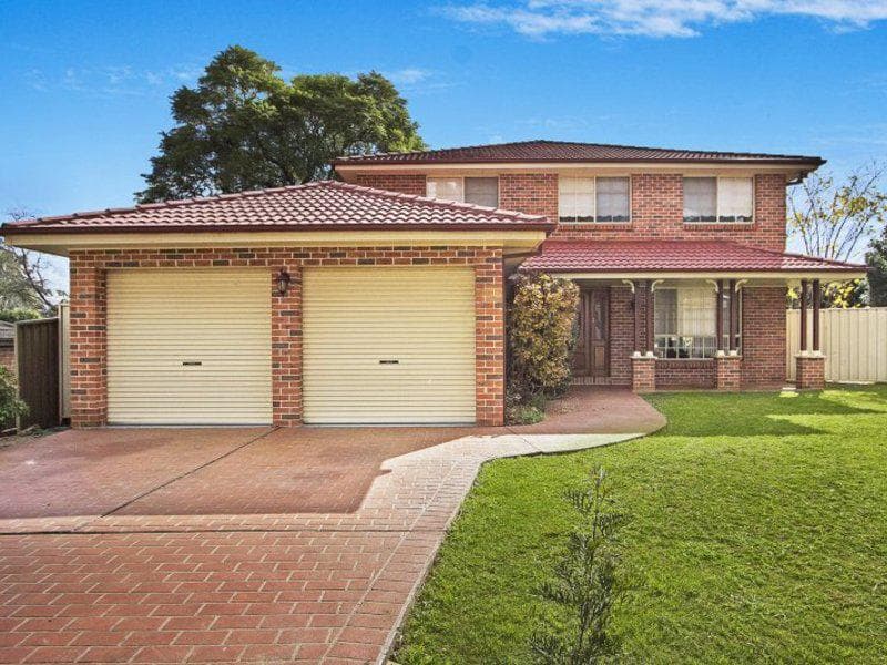 101/13 Spencer Street
Fairfield, NSW 2165, Acacia Gardens - Image 1