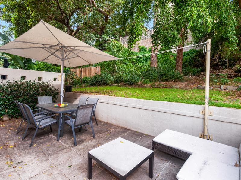 4/63 Curlewis Street, Bondi Beach, Bondi Beach - Image 1