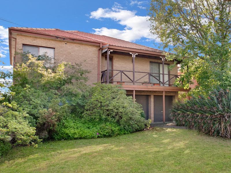 1/2-4 Heather Street
Port Macquarie, NSW 2444, Blacktown - Image 1