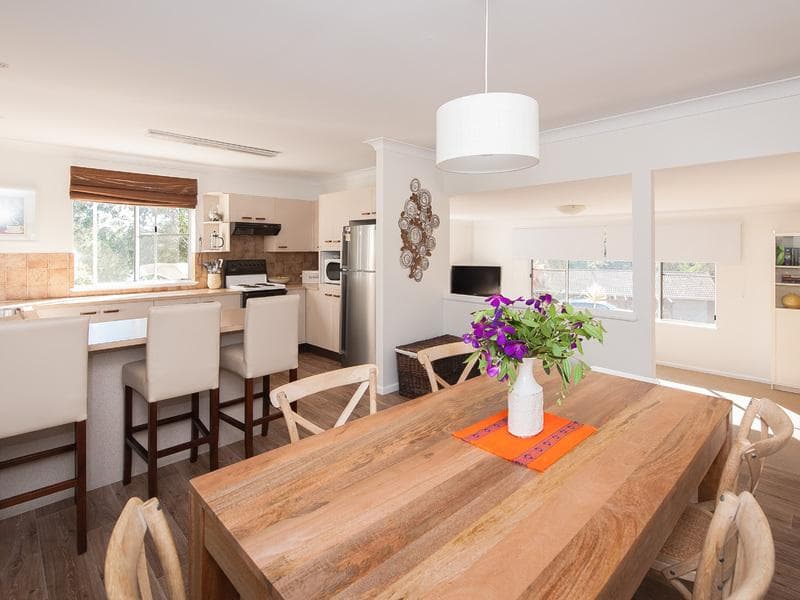 1/2-4 Heather Street
Port Macquarie, NSW 2444, Port Macquarie - Image 1