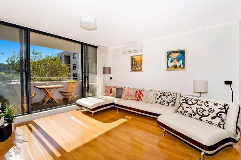 7/31 Seaview Avenue
Newport, NSW 2106, Waterloo - Image 1