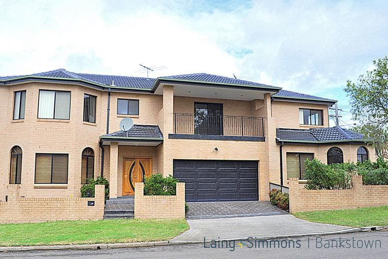 7/31 Seaview Avenue
Newport, NSW 2106, Panania - Image 1