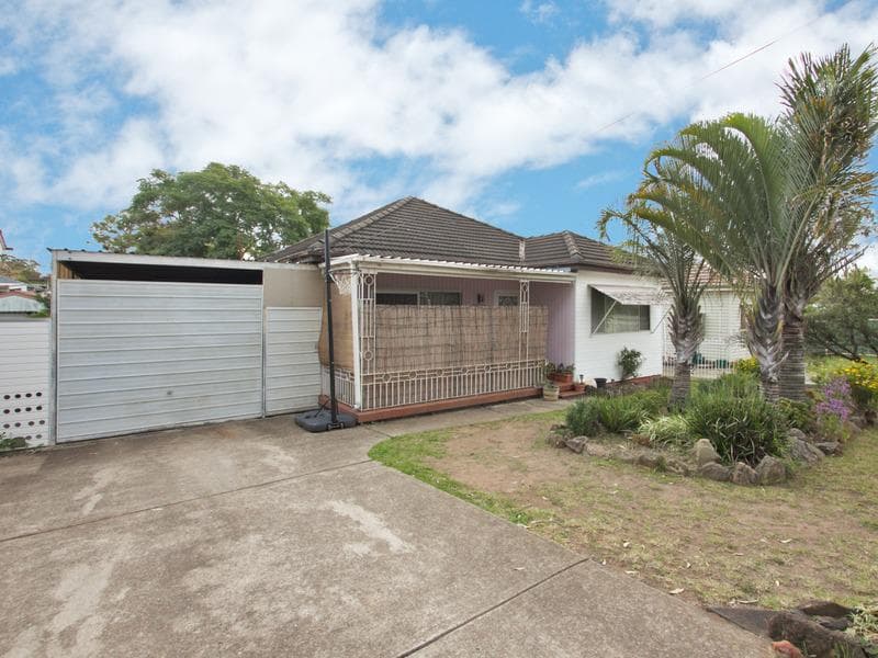 233 Flushcombe Road, Blacktown, Blacktown - Image 1