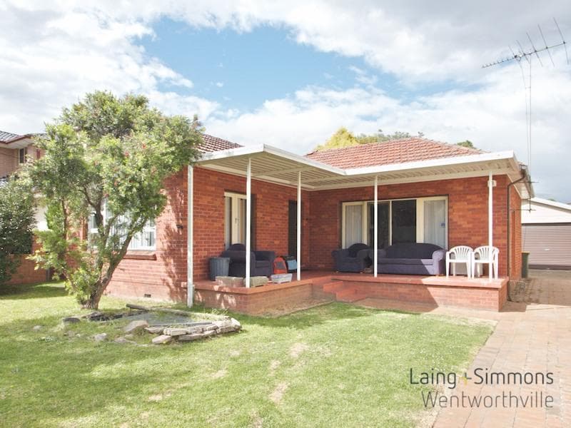 1/2-4 Heather Street
Port Macquarie, NSW 2444, Wentworthville - Image 1
